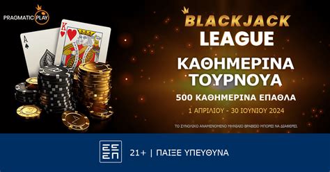 online black jack casino